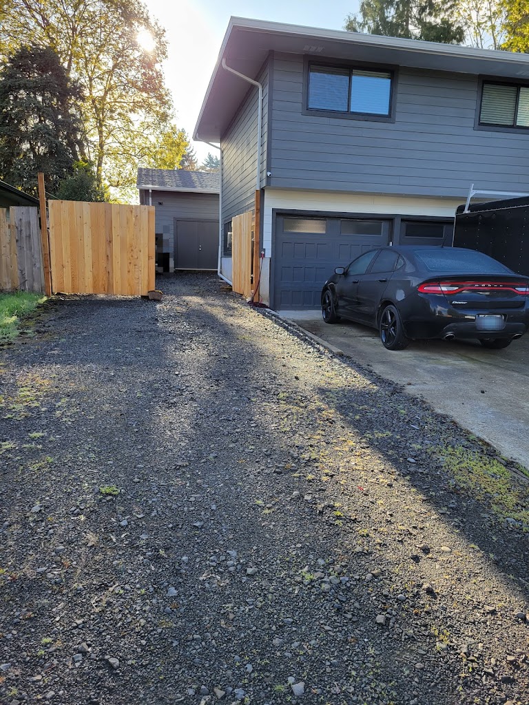  Rebecca Foster Fitness LLC