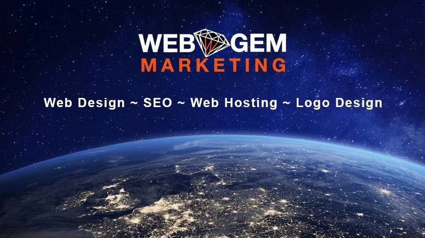 Webgem Marketing