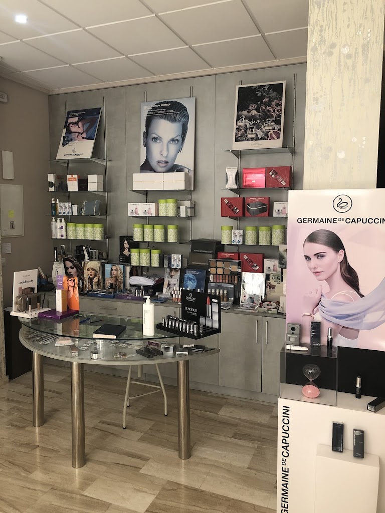 Estetica Diva