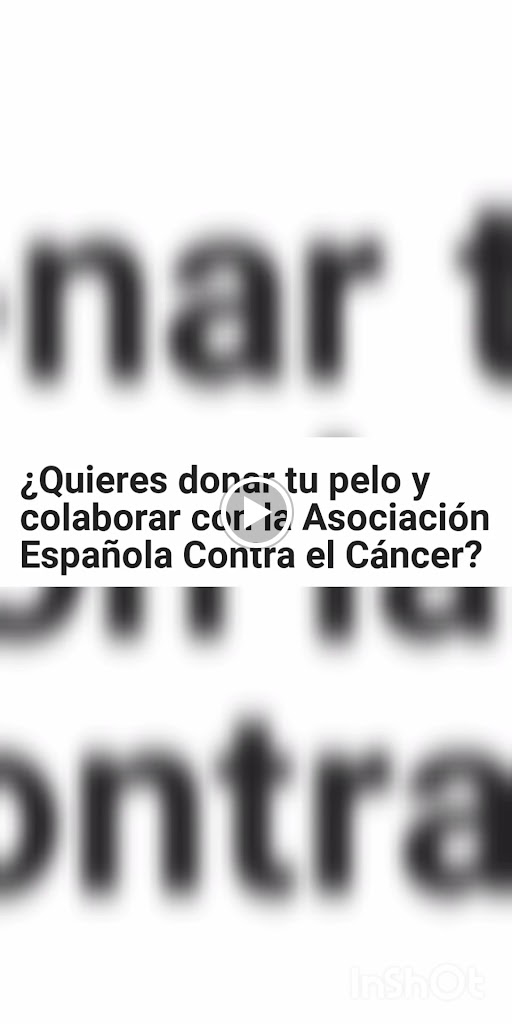 El Tocador de Ana PONFERRADA — Del propietario
