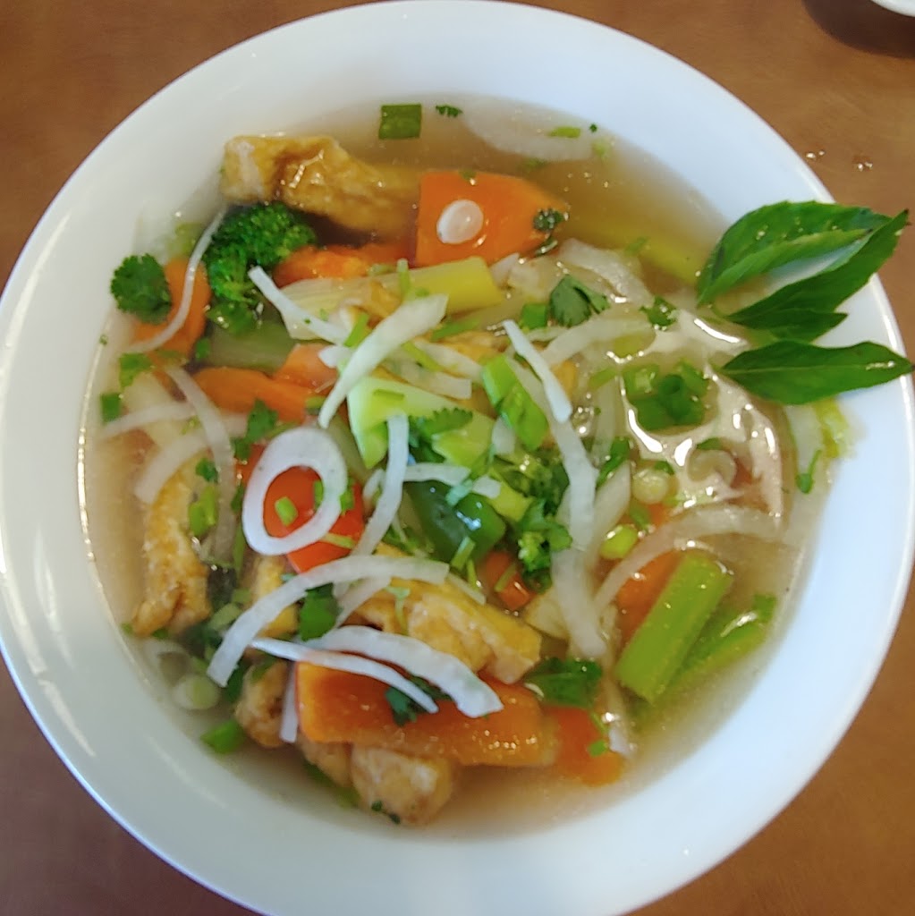 Pho