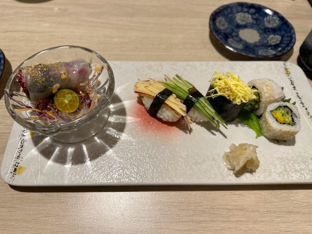 浦島漁夫食堂 -日式料理餐廳 日式海鮮 礁溪海鮮 礁溪人氣美食 海鮮居酒屋 人氣料理 海鮮餐廳 在地推薦美食 的照片