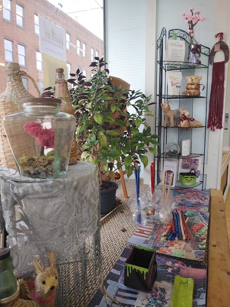  Root 2 Rise Studio/EpaTheKeri