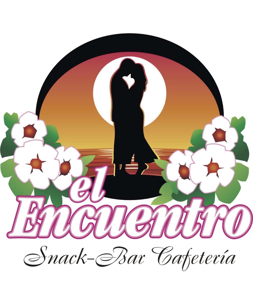 SPORT BAR EL ENCUENTRO — Del propietario