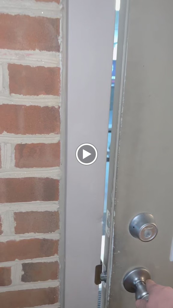  Compel Fitness - Hanover