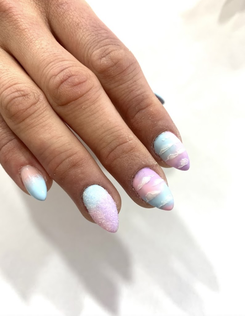 Hathor beauty - Asturias