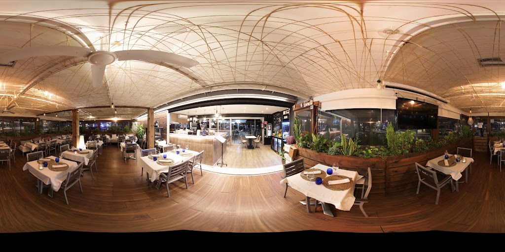 Can Serra — Street View y 360deg