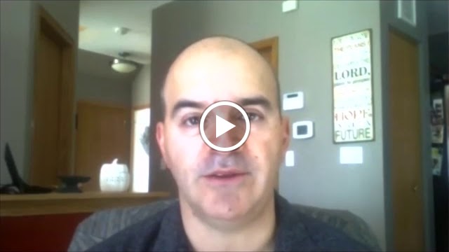  Brian Donovan Fitness, LLC