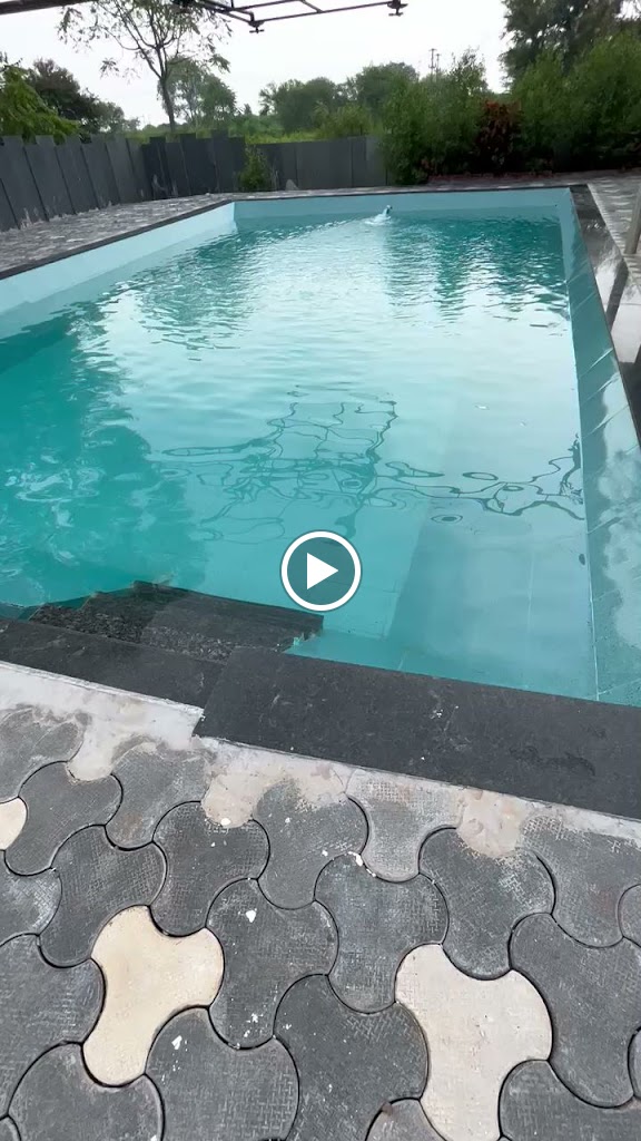 Videos