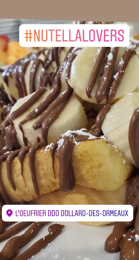 Waffle