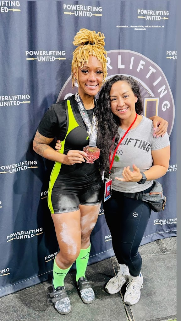  Core Strength & Performance