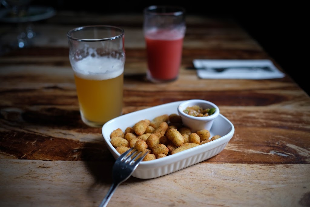 Food & drink