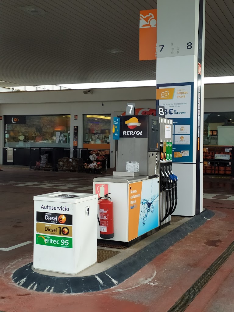 Tunel De Lavado Vehiculos