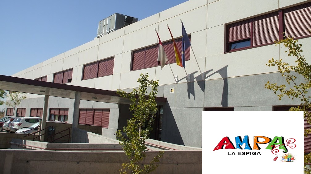 Parada 11 - Vallermoso