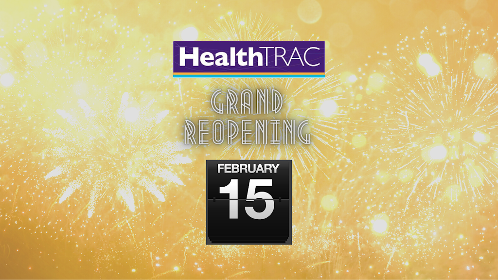  Beacon Health & Fitness Three Rivers