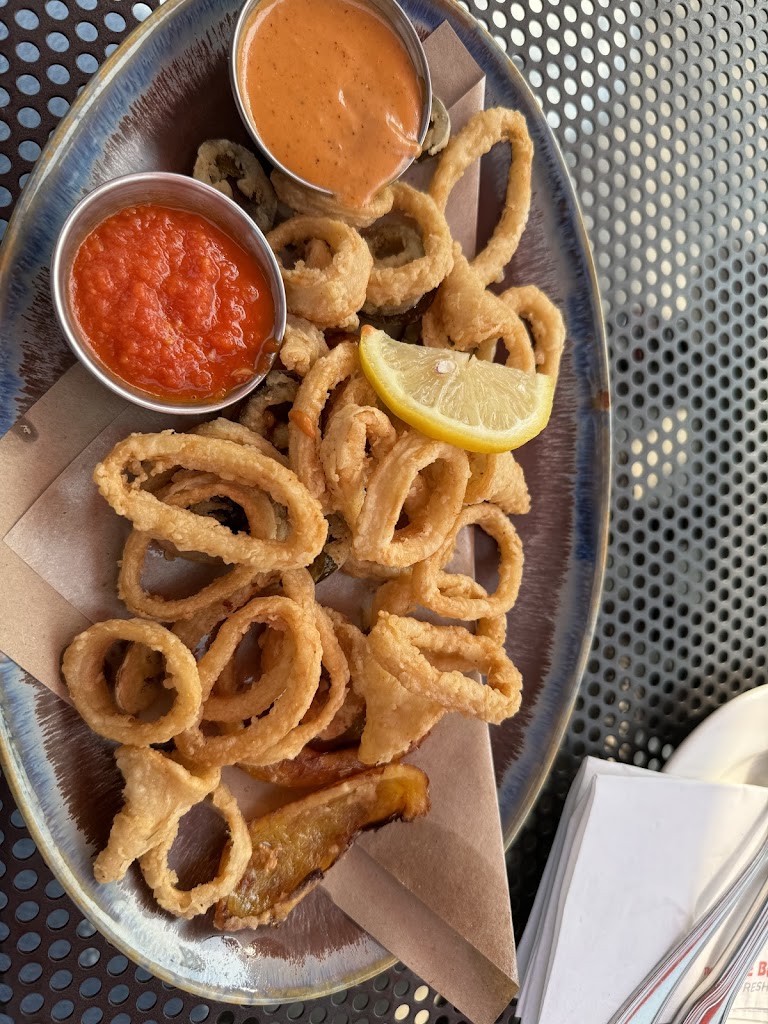 Shrimp