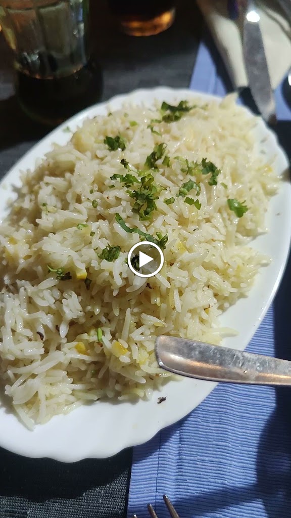 Indian Crown — Videos