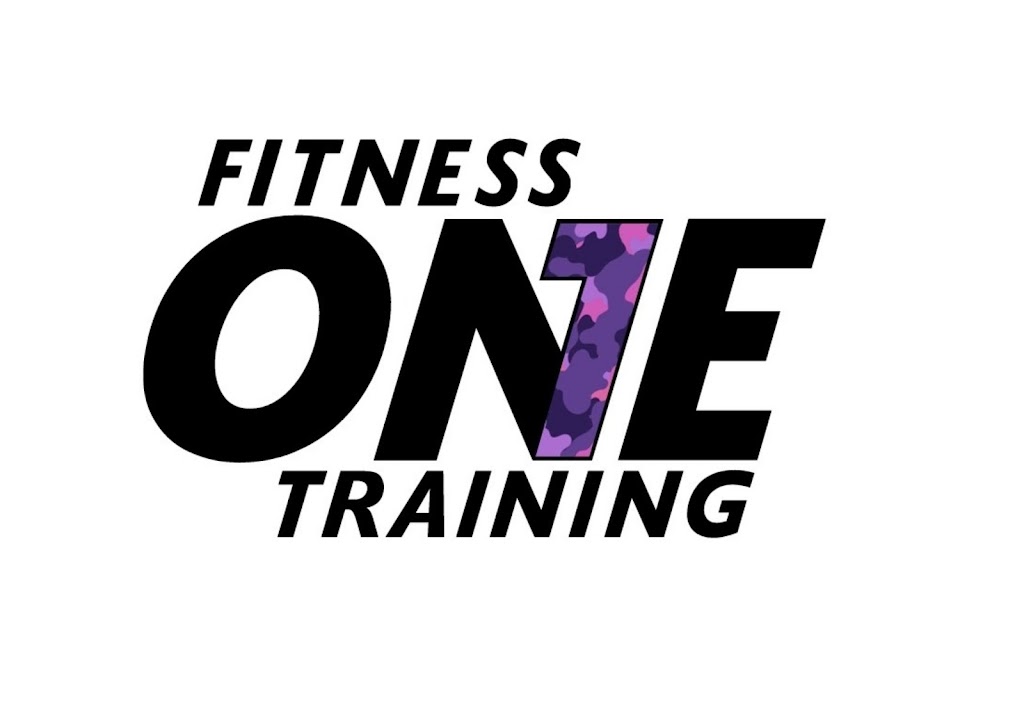 Fitness One Training Reus — Del propietario