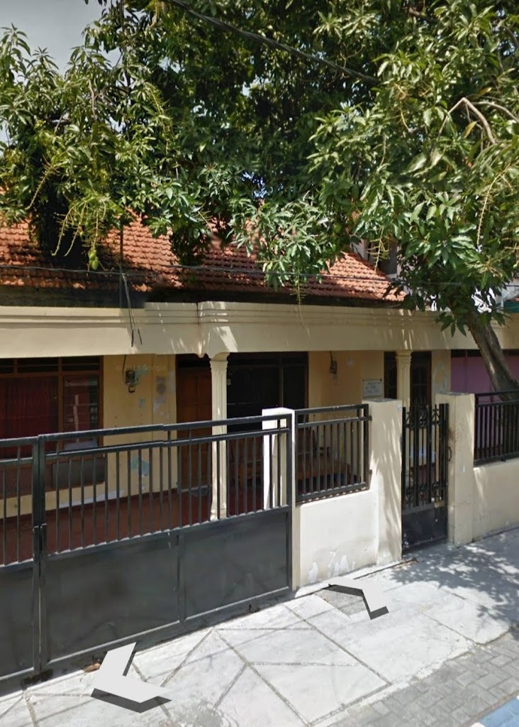 SAVANA Outdoor Surabaya - Persewaan Alat Outdoor dan Camping