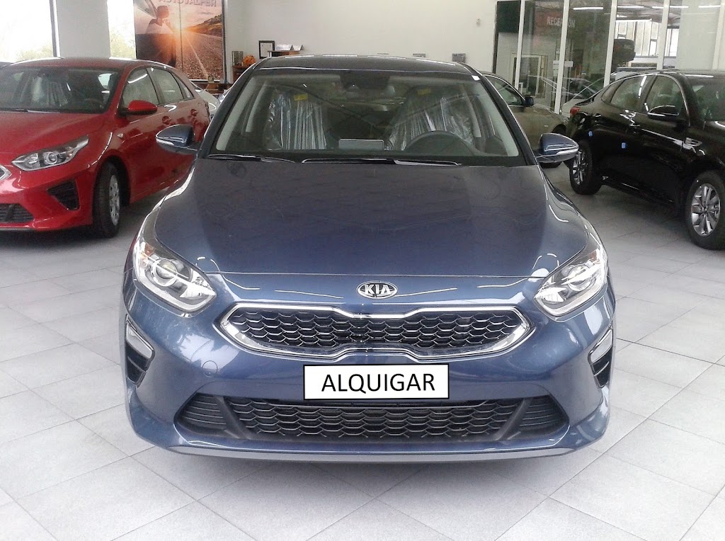 Alquigar