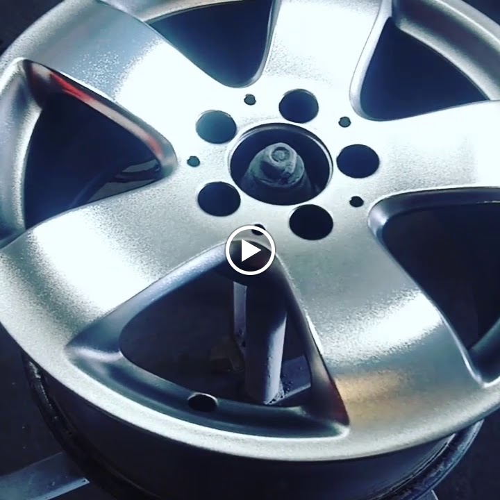 Torrallardona Talleres SL — Videos