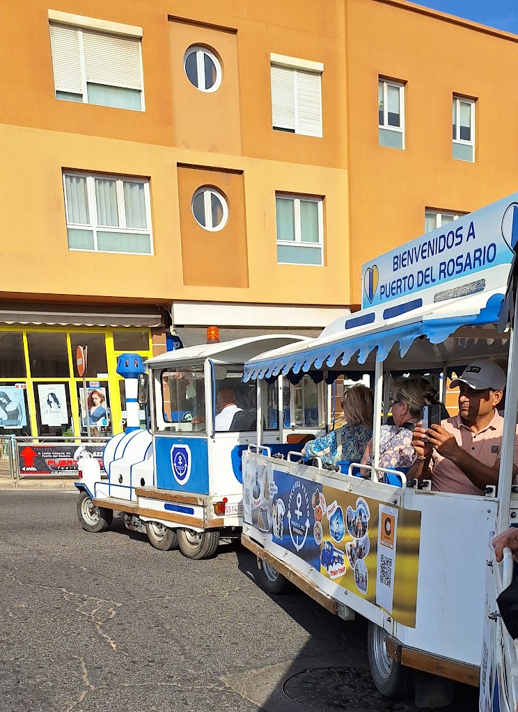 Peluqueria Salon LA FELICIDAD — Mas recientes