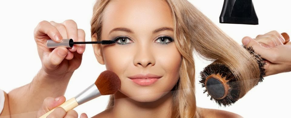 Centro Peluqueria Ourense