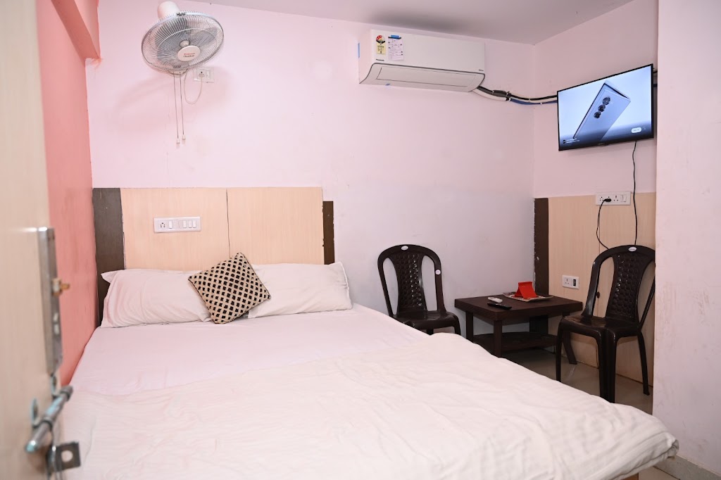 Viva Guest House