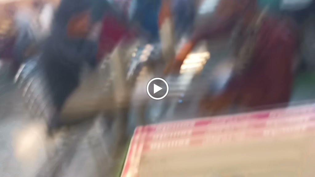 Videos