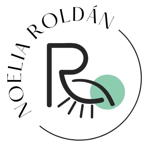 Centro de Belleza Noelia Roldan — Del propietario