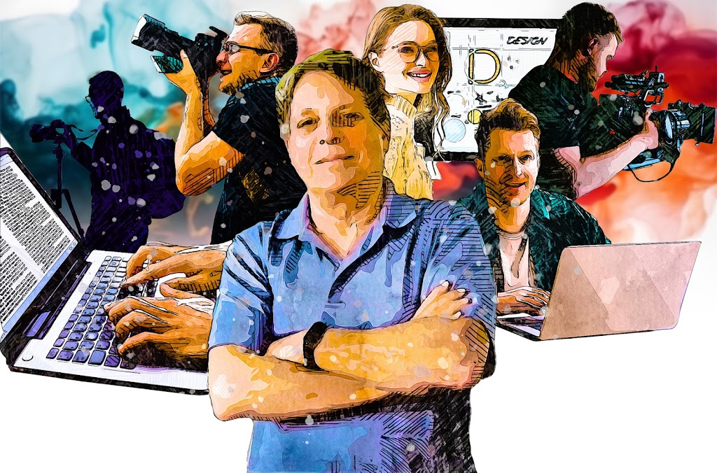 Miami Website Designs