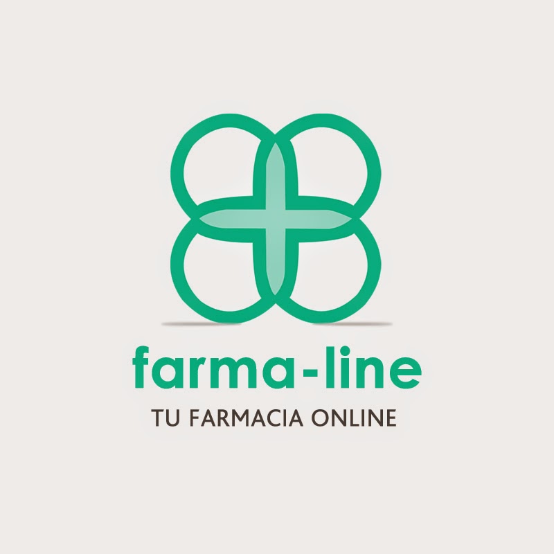 Farmacia-Optica Centro Auditivo Alcolea Die