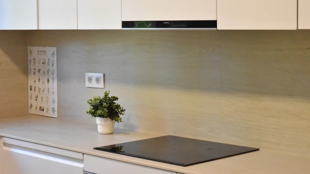 Reformat 360 Sabadell