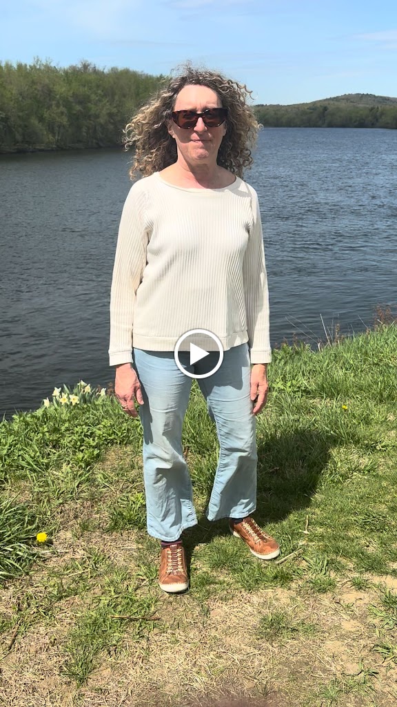  Original Body Wisdom Somatic Movement and Yoga Therapy