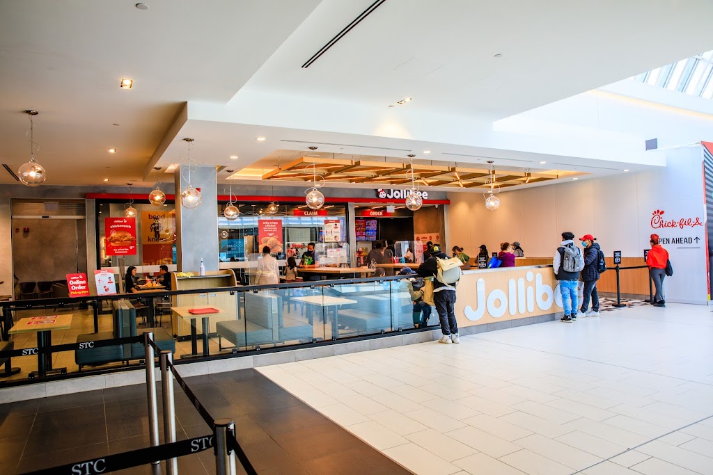 Jollibee