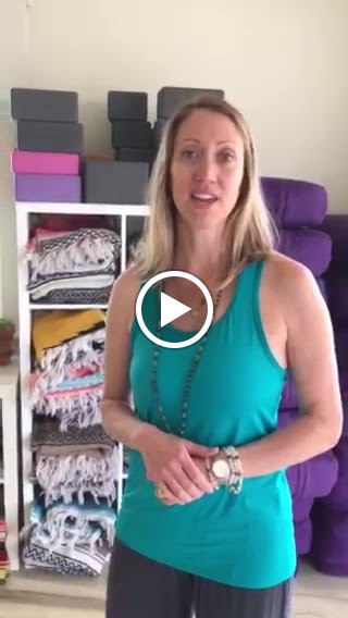  Verapose Yoga & Meditation House