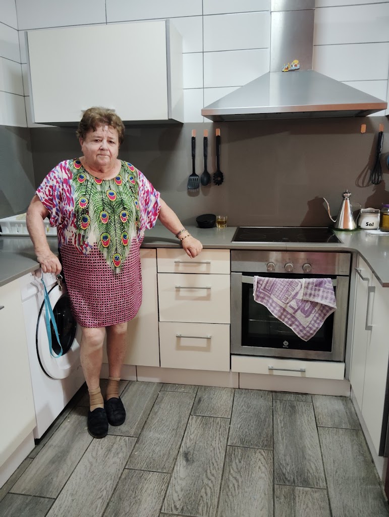 DISCAPATOURS "Turismo y Ocio Accesible"