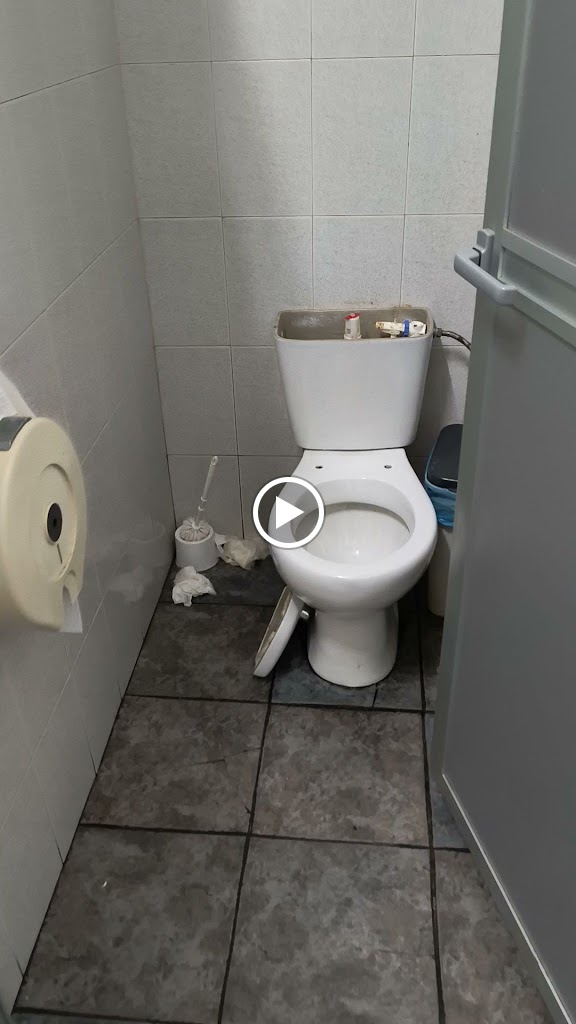 Restaurante Casa Juan — Videos