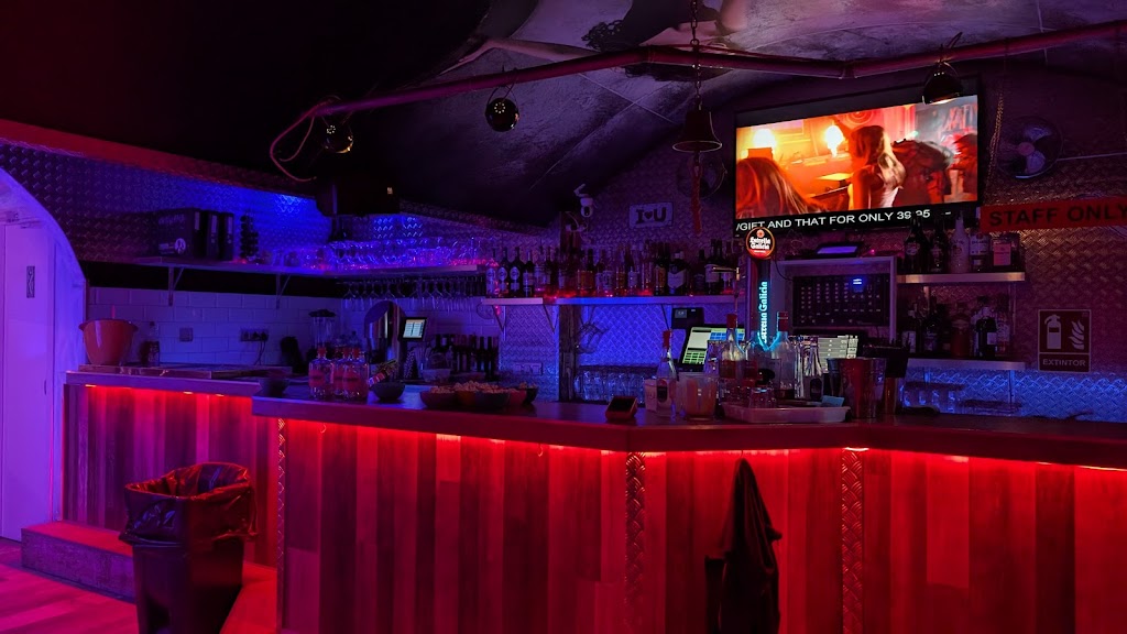 Bar Comeback! — Mas recientes
