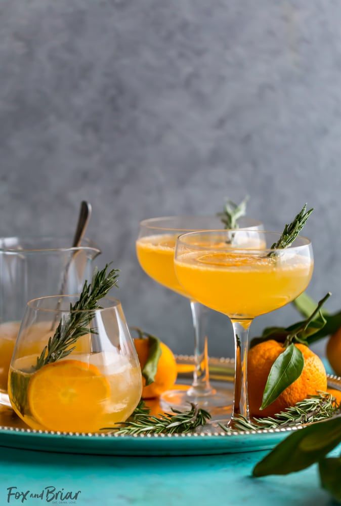 Food & drink