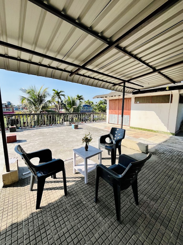 Heritage Inn Homestay