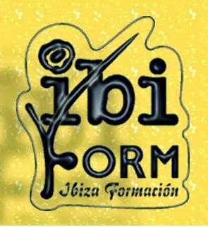 Ibiform — Del propietario