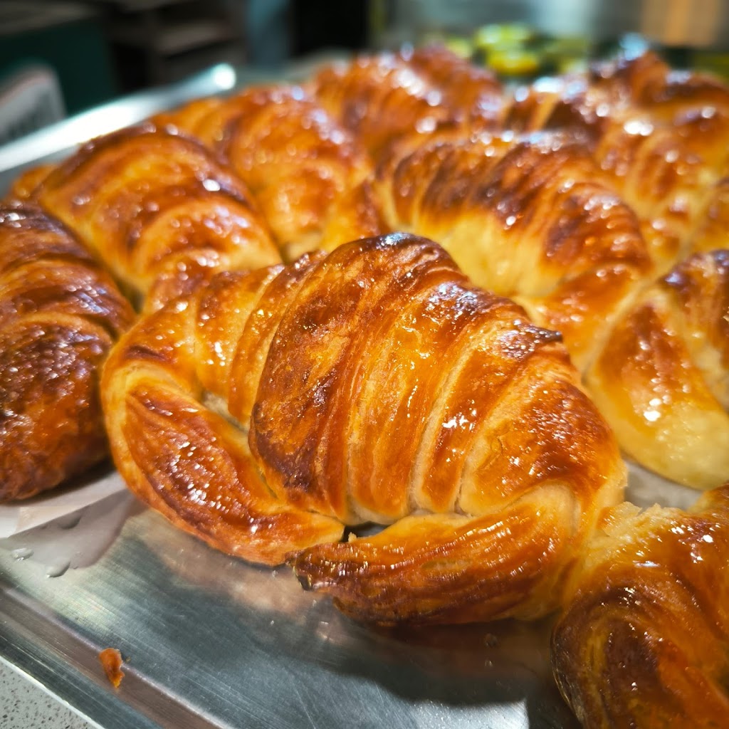 Alquimia Cafe Gourmet