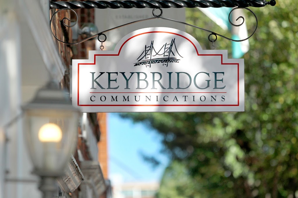 Keybridge Communications Llc