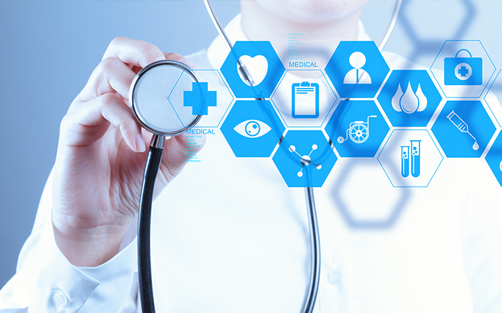 Dr. Prof Stefano Favale Bari