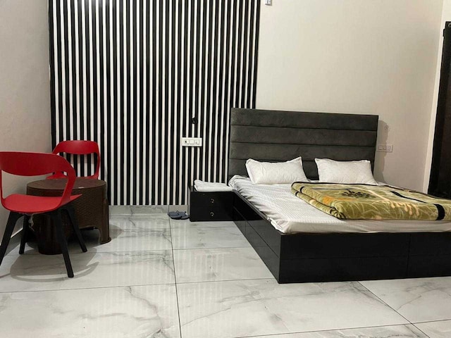 Oyo 80536G Narwana Haveli