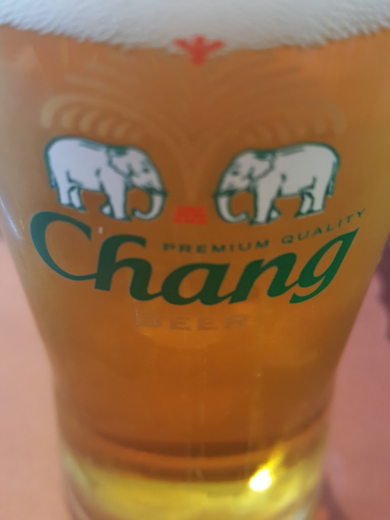 Thai 55 Restaurant