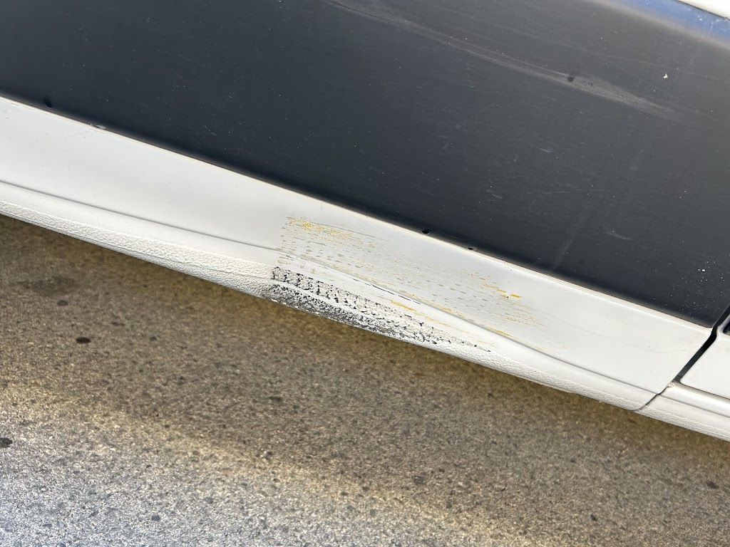Review photo