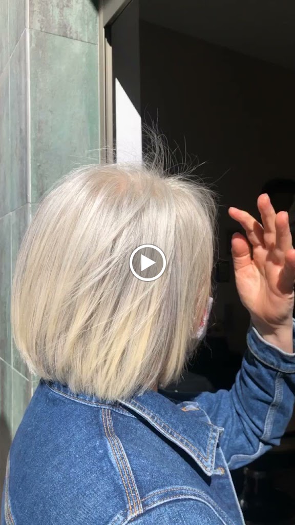 La Petite Estilistas - Peluqueria y Estetica — Videos