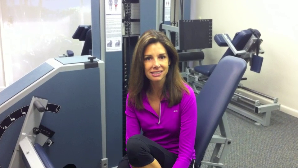  Elite Strength & Fitness